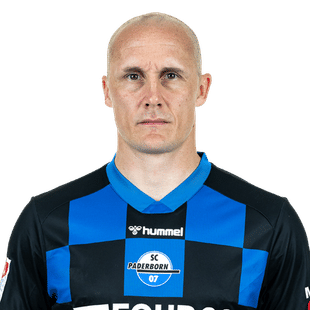 sven-michel-sc-paderborn-25-26-getty.png
