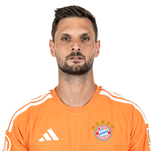 sven-ulreich-bayern-2627.png