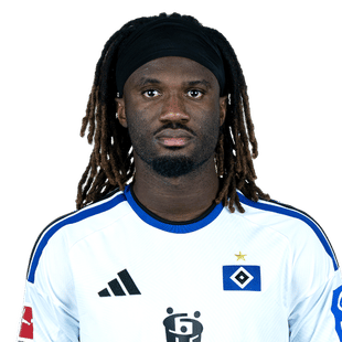 terem-moffi-hsv-2627.png