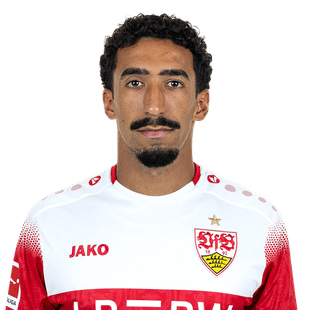 tiago-tomas-stuttgart-2627.png