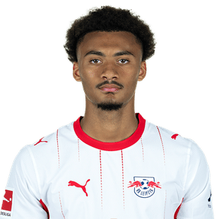 tidiam-gomis-leipzig-2627.png