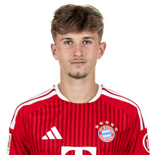 tim-binder-bayern-2627.png