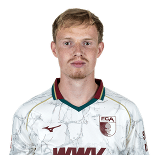 tim-breithaupt-augsburg-2627.png