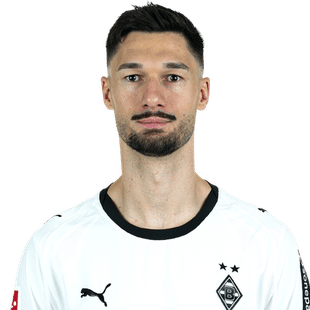tim-kleindienst-gladbach-25-26-getty.png