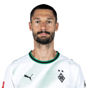 tim-kleindienst-gladbach-2627.png