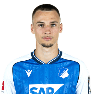 tim-lemperle-hoffenheim-2627.png