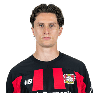 tim-oermann-leverkusen-2627.png