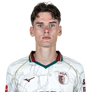 tim-schnitzer-augsburg-2627.png