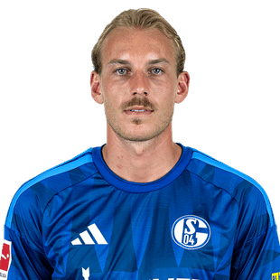 timo-becker-schalke-2627.png