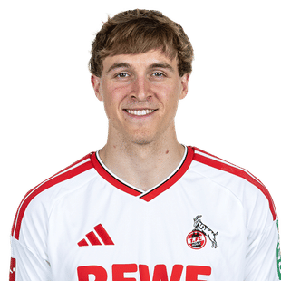 timo-huebers-koeln-2627.png