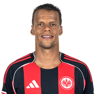 timothy-chandler-frankfurt-25-26-getty.png
