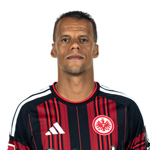timothy-chandler-frankfurt-2627.png