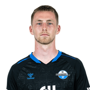 tjark-scheller-paderborn-2627.png