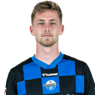 tjark-scheller-sc-paderborn-25-26-getty.png