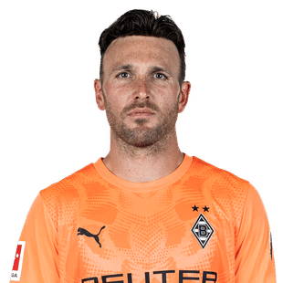 tobias-sippel-gladbach-2627.png