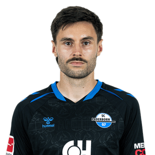tom-baack-paderborn-2627.png