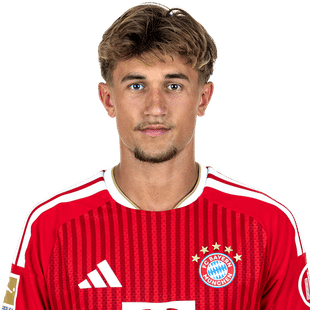 tom-bischof-bayern-2627.png