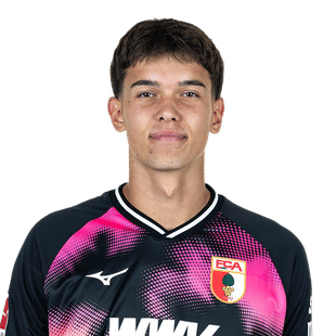 tom-wisbereit-augsburg-2627.png