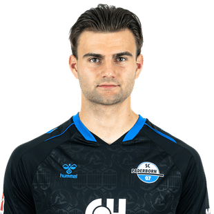 tristan-zobel-paderborn-2627.png
