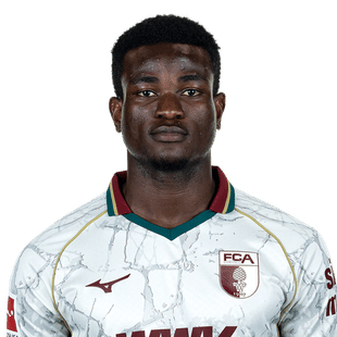 uchenna-ogundu-augsburg-2627.png