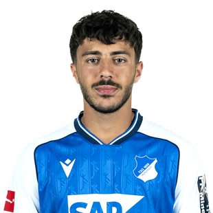 umut-tohumcu-hoffenheim-2627.png