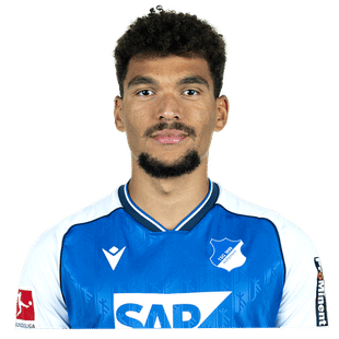 valentin-gendrey-hoffenheim-2627.png