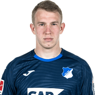 valentin-laessig-tsg-25-26-getty.png