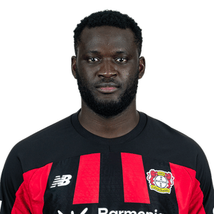 victor-boniface-leverkusen-2627.png