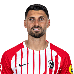 vincenzo-grifo-freiburg-2627.png