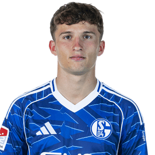 vitalie-becker-schalke-25-26-getty.png