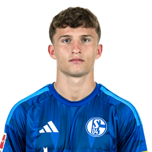 vitalie-becker-schalke-2627.png