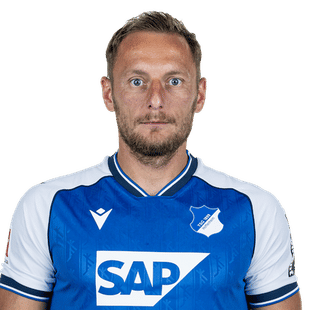 vladimir-coufal-hoffenheim-2627.png