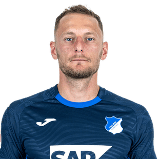 vladimir-coufal-tsg-25-26-getty.png