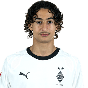 wael-mohya-gladbach-25-26-getty.png