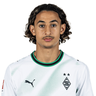 wael-mohya-gladbach-2627.png