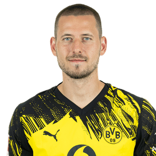 waldemar-anton-bvb-25-26-getty.png