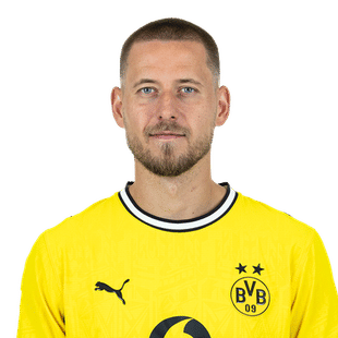 waldemar-anton-dortmund-2627.png