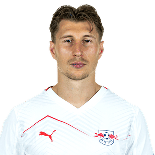 willi-orban-leipzig-25-26-getty.png