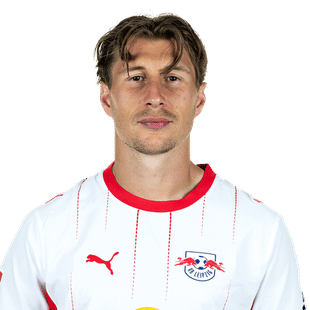willi-orban-leipzig-2627.png