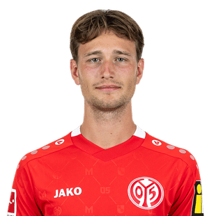 william-böving-mainz-2627.png