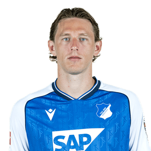 wouter-burger-hoffenheim-2627.png