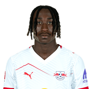 yan-diomande-leipzig-25-26-getty.png