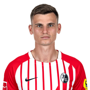 yannik-engelhardt-freiburg-2627.png