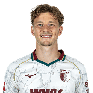 yannik-keitel-augsburg-2627.png