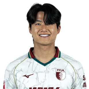 youngwoo-seol-fc-augsburg-26-27-getty.png