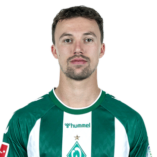 youri-regeer-werder-2627.png