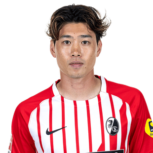 yuito-suzuki-freiburg-2627.png
