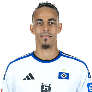 yussuf-poulsen-hsv-2627.png