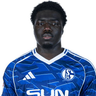 zaid-tchibara-schalke-25-26-getty.png