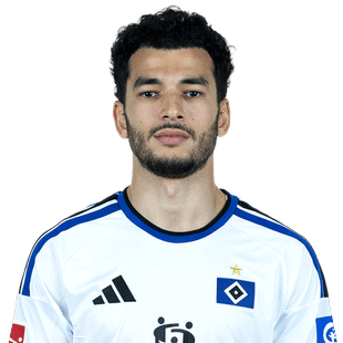zakaria-el-ouahdi-hsv-2627.png